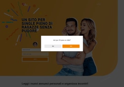 SenzaPudore